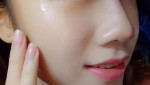 Giúp da săn chắc không chảy xệ chỉ với 2 công thức đơn giản sau