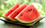 Bí mật giúp làn da không bao giờ bị già