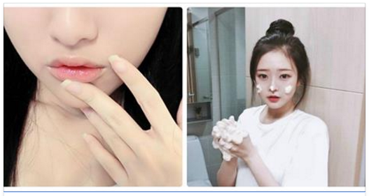 Muốn xinh đẹp trong mùa hè thì bắt buộc phải có những thứ sau đây