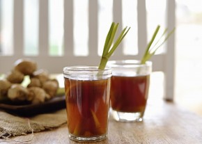 Đảm bảo giảm đến 8kg trong 1 tuần nếu bạn làm điều này