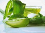 "Đánh bay" mụn ở lưng chỉ trong tích tắc với nguyên liệu chưa đến 10 ngàn đồng