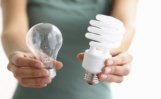 7 cách giúp giảm một nửa hóa đơn tiền điện hàng tháng bạn nên biết