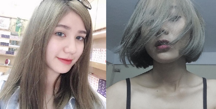 Đo độ HOT của 5 màu tóc HOT NHẤT hè 2016 mà các nàng thơ nên thử