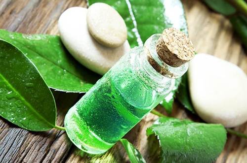 Trắng răng, thơm miệng không cần kem đánh răng với 4 mẹo đơn giản