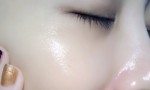 Áp dụng tất các các cách này để da mặt luôn trẻ, không một nếp nhăn