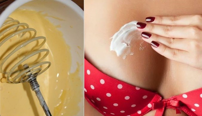 Nở Ngực Không Phải Tốn 10 Triệu, Chỉ Cần Chục Ngàn Là Đủ