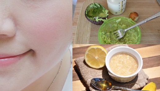 10 tuyệt chiêu làm đẹp da không biết ngày nào tiếc ngày ấy!