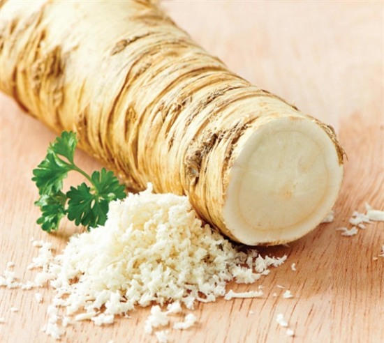 Nước uống đánh tan mỡ bụng nhanh chưa từng thấy