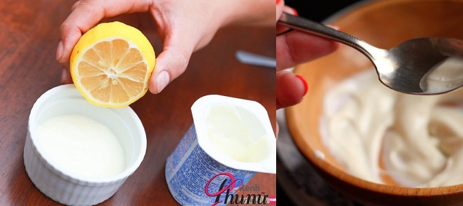 2 lần/tuần da sẽ trắng mịn sau 7 lần đắp, hiệu quả gấp 10 lần đi spa