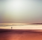 Thân phận thứ hai của bạn là gì? Xem xong… tất cả mọi người đều im lặng