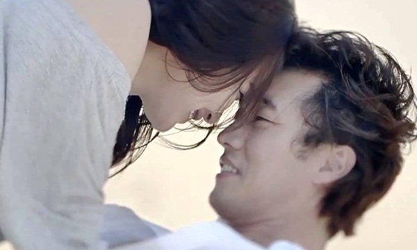 13 điều ở phụ nữ khiến đàn ông yêu đắm đuối cả đời