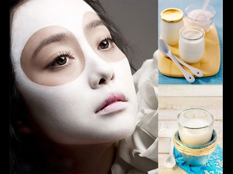 Top 5 loại mặt nạ chống cháy nắng sau khi đi biển