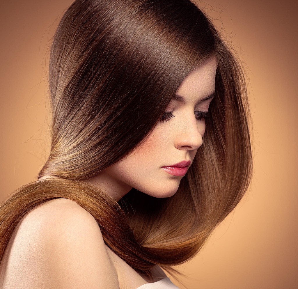 Những điều bạn cần biết về dầu gội đầu khô