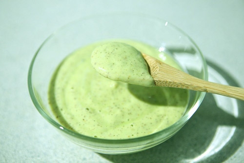 Tự làm mặt nạ bổ sung collagen cho da ngay tại nhà