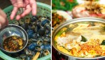 Sai lầm chết người khi ăn cua đồng mùa mưa nhiều người mắc phải