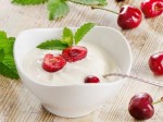 Những thói quen tốt giúp bạn sở hữu một làn da tuyệt đẹp