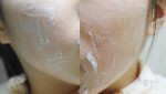 Đây chính là hỗn hợp giúp làn da phụ nữ Nhật trẻ mãi tuổi 20 tuổi sau 1 đêm