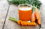Bảy loại nước ép uống vào bữa sáng giúp da đẹp &rsquo;miễn chê&rsquo;
