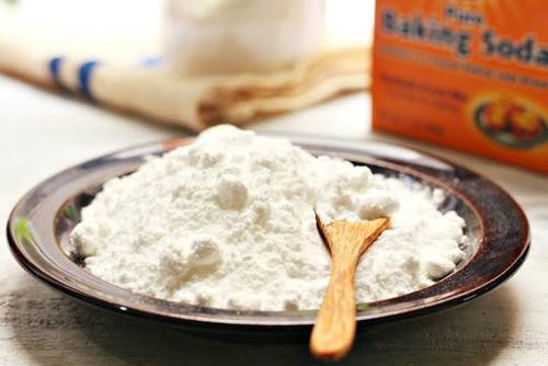 Đắp thứ này, nốt ruồi sẽ mờ dần rồi biến mất mà không để lại sẹo