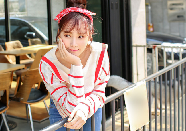 Nếu bạn ở độ tuổi 20 hãy làm ngay 6 bước quan trọng sau
