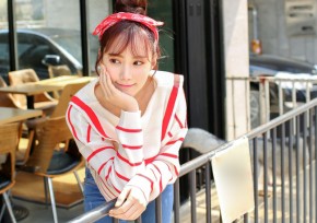 Nếu bạn ở độ tuổi 20 hãy làm ngay 6 bước quan trọng sau