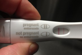 Cách thụ thai, tránh thai cho người có kinh nguyệt không đều