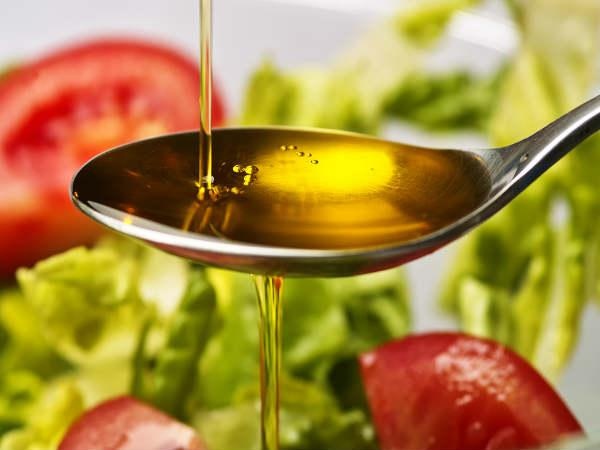 Răng trắng bóng, hết mảng bám chỉ sau 2 ngày thực hiện cách này