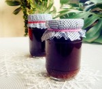 Đánh bay nám để sở hữu làn da trắng sáng nhờ đường phèn và bí đao