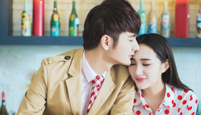 Mất chồng vào tay bạn thân vì điều này có đáng không?