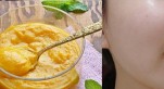 Đánh bay hoàn toàn mụn, trắng mịn như bông chỉ với 1 loại quả sau