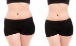 Cần gì tập gym khi bạn có thể giảm 4kg 1 tuần nhờ ăn khoai lang
