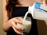 Sáu mẹo giúp da đẹp mà nhiều người thường bỏ qua
