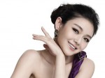 Mách bạn cách tạo dáng lông mày hoàn hảo cho từng khuôn mặt