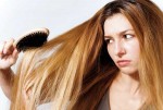 Chấm dứt tình trạng tóc chẻ ngọn với các mẹo đơn giản