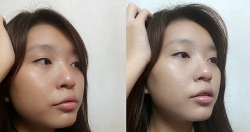 Đắp hỗn hợp này để da sáng mịn ngay sau khi rửa mặt