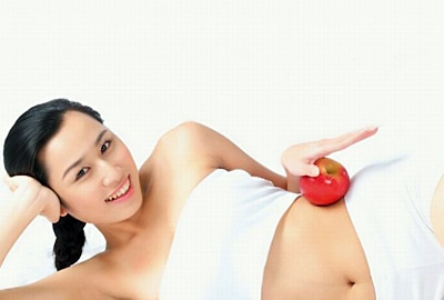 Da mịn dáng thon với 10 loại nước Detox tự nhiên