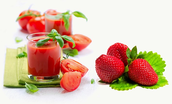 Món ăn sáng giúp bạn đánh bay mỡ thừa ở 6 vị trí trên cơ thể