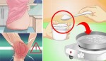 6 dấu hiệu cho thấy lượng muối trong cơ thể bạn đang dư cực độ