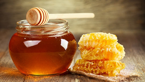 Những sản phẩm tự nhiên giúp trắng da nhanh chóng