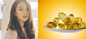 Trót dại cắt tóc ngắn mà xấu đi, hãy thử cách kích thích tóc dài này