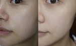 Đắp thứ này tuần 2 lần, da trắng hồng mà không cần tốn tiền mua kem