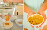 Bí quyết giúp làn da "trẻ mãi không già"