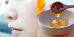 Nắng tới đâu đi nữa da cũng không bị đen khi dùng cách này