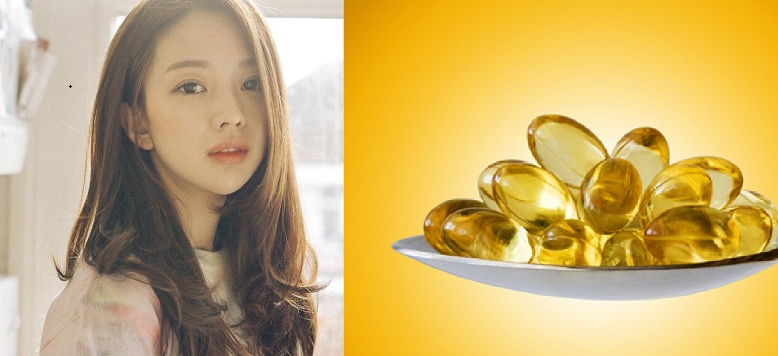 Trót dại cắt tóc ngắn mà xấu đi, hãy thử cách kích thích tóc dài này