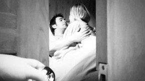 Cách chữa bệnh "Say nắng" của chồng đáng kể chị em nào cũng nên biết để phòng thân!