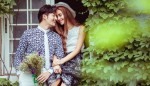 Đọc xong bài này bạn sẽ hiểu vì sao phụ nữ nên lấy chồng
