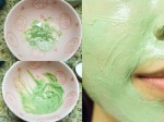 Công thức cho da sẽ giảm nám, mờ tàn nhang chỉ sau 1 tuần sử dụng