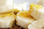 Top 4 cách trị nám da hiệu quả bằng chuối