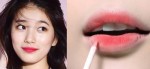 Con gái đừng bao giờ phạm phải 5 lỗi này khi tô son trong mùa nắng nóng này