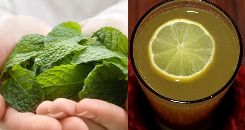 1 ly nước 2 công dụng: mỡ bụng biến mất, da trắng hồng không ngờ